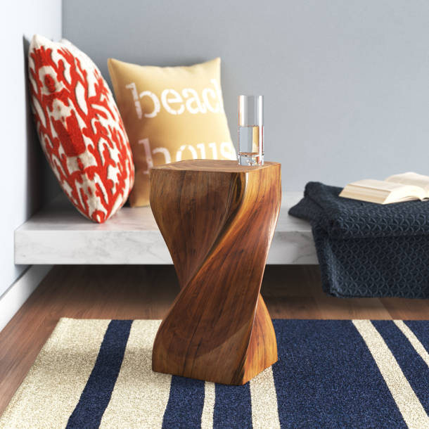 Dash and Albert Rugs Milo Handmade Flatweave Ivory/Brown Rug & Reviews